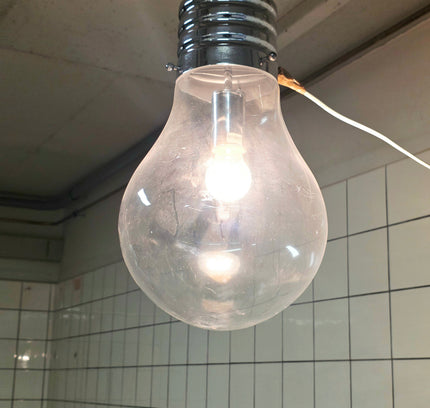KARE Design Pendant Hanging Lamp - Yatva