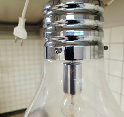 KARE Design Pendant Hanging Lamp - Yatva
