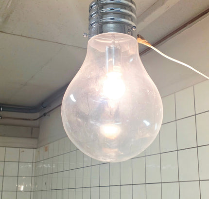 KARE Design Pendant Hanging Lamp - Yatva
