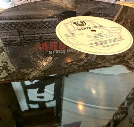Kashif – Kashif Record Vinyl - Yatva