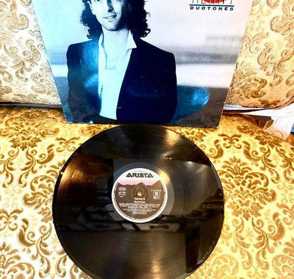 Kenny G – Duotones Vinyl - Yatva