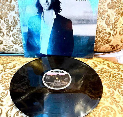 Kenny G – Duotones Vinyl - Yatva
