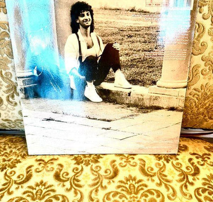 Kenny G – Duotones Vinyl - Yatva