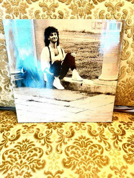 Kenny G – Duotones Vinyl - Yatva