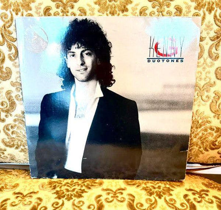 Kenny G – Duotones Vinyl - Yatva