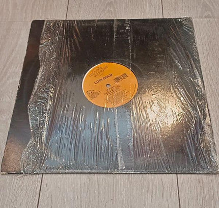 Lori Gold – I Likes It Vinyl - Yatva