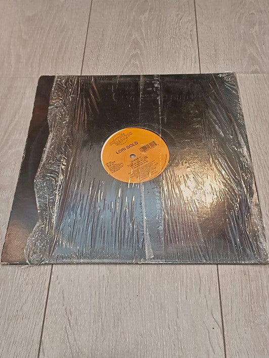 Lori Gold – I Likes It Vinyl - Yatva