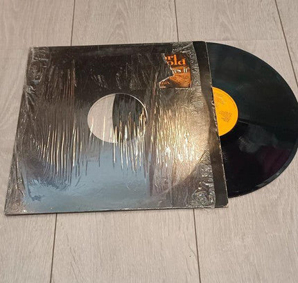Lori Gold – I Likes It Vinyl - Yatva
