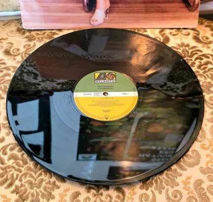 Mary J. Blige – Love Is All We Need Vinyl Record - Yatva