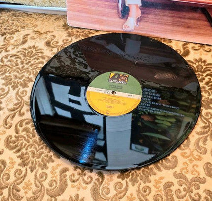 Mary J. Blige – Love Is All We Need Vinyl Record - Yatva