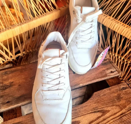 Massimo Dutti Trainers - Yatva