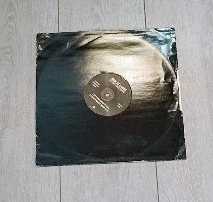 Men At Large – Exclusive 4 Track Sampler - Yatva