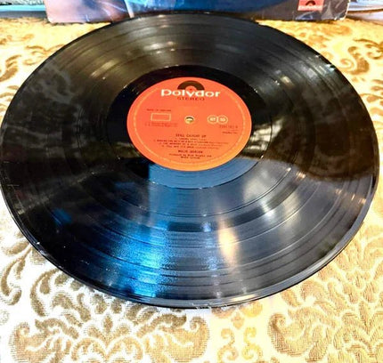 Millie Jackson – Still Caught Up - Yatva