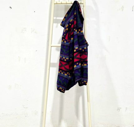 Minimalist Leaning Ladder Rack - Yatva