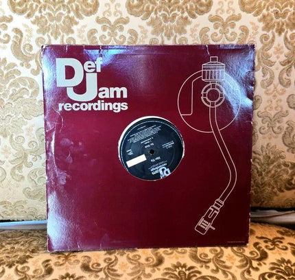 Ne - Yo – So Sick B/W Stay Vinyl Record - Yatva
