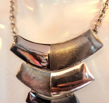 Necklace - Yatva