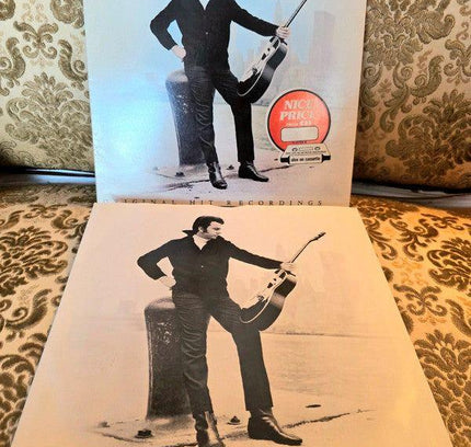 Neil Diamond – Classics The Early Years VInyl Record - Yatva