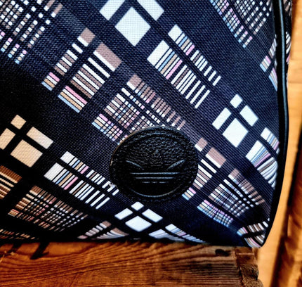 New 90's Adidas Bag - Yatva