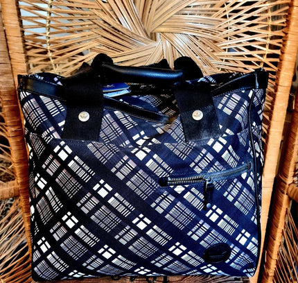 New 90's Adidas Bag - Yatva