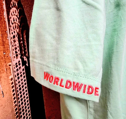 Nike T-Shirt - Yatva