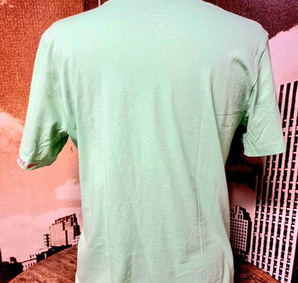 Nike T-Shirt - Yatva