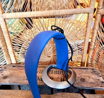 QisDesign Hatha Table Lamp - Yatva