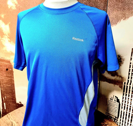 Reebok Sport T-shirt - Yatva