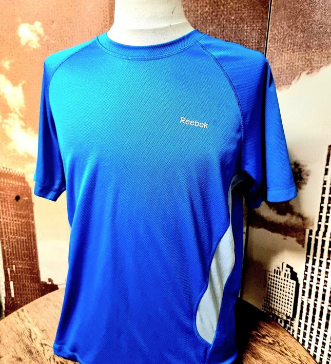 Reebok Sport T-shirt - Yatva