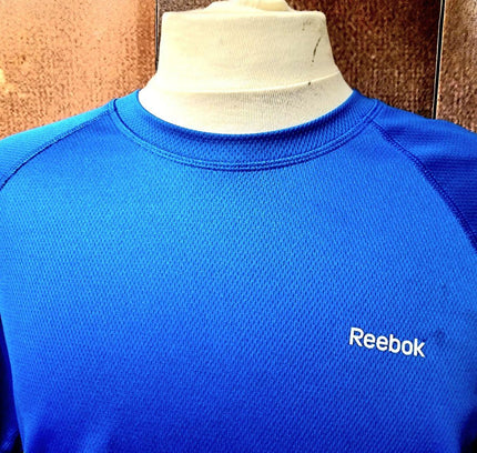 Reebok Sport T-shirt - Yatva