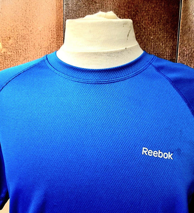 Reebok Sport T-shirt - Yatva