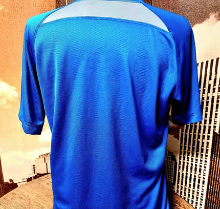 Reebok Sport T-shirt - Yatva