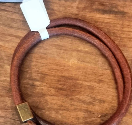 Retro Bracelet - Yatva
