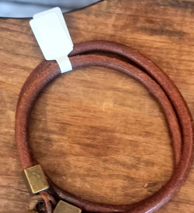 Retro Bracelet - Yatva