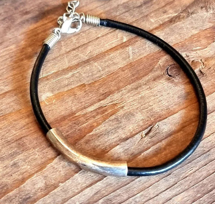 Retro Bracelet - Yatva