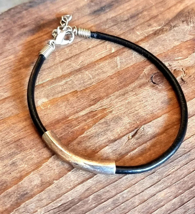 Retro Bracelet - Yatva