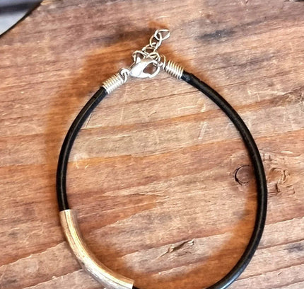 Retro Bracelet - Yatva