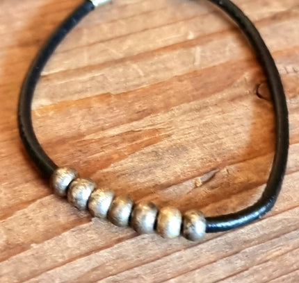 Retro Bracelet - Yatva