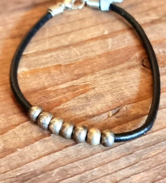 Retro Bracelet - Yatva