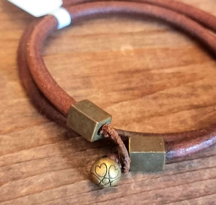Retro Bracelet - Yatva