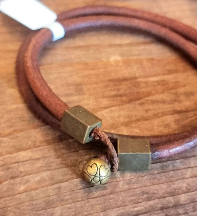 Retro Bracelet - Yatva