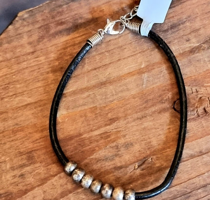 Retro Bracelet - Yatva
