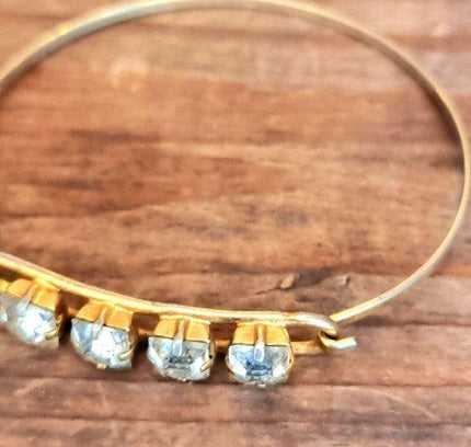 Retro Bracelet - Yatva