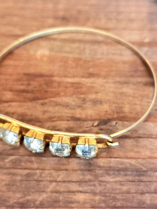 Retro Bracelet - Yatva