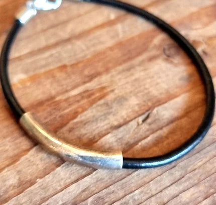 Retro Bracelet - Yatva
