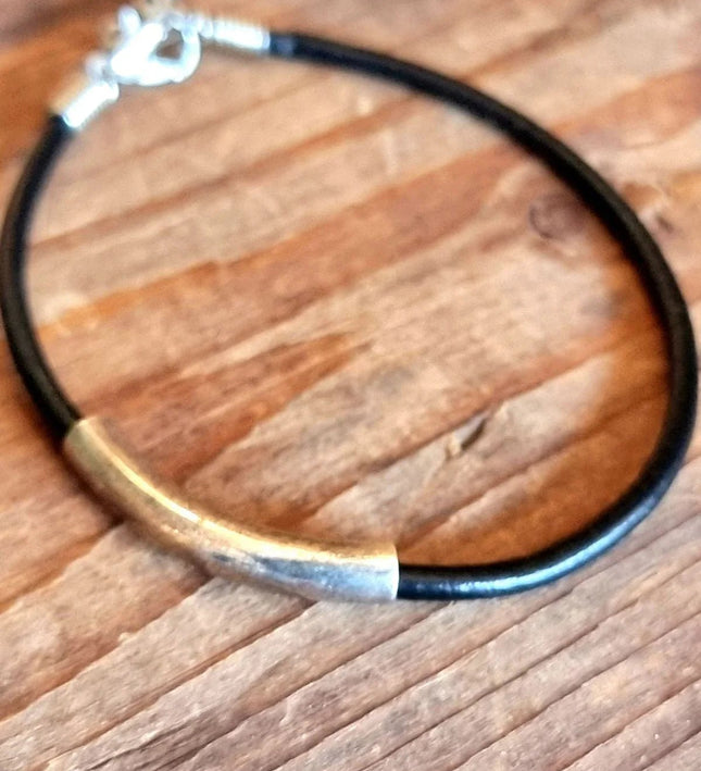 Retro Bracelet - Yatva