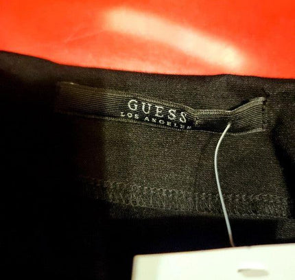 Retro Guess Dress - Yatva