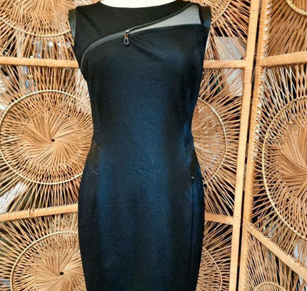 Retro Guess Dress - Yatva
