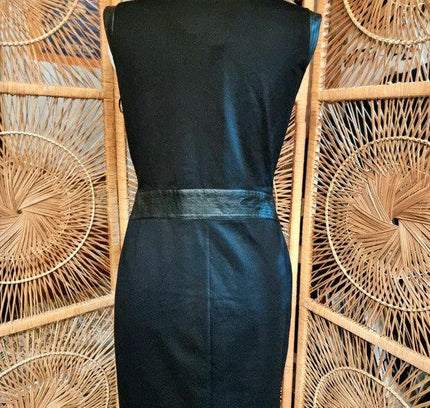 Retro Guess Dress - Yatva