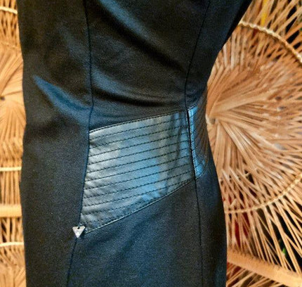 Retro Guess Dress - Yatva