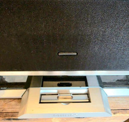 Retro Philips Original - Radio - Yatva